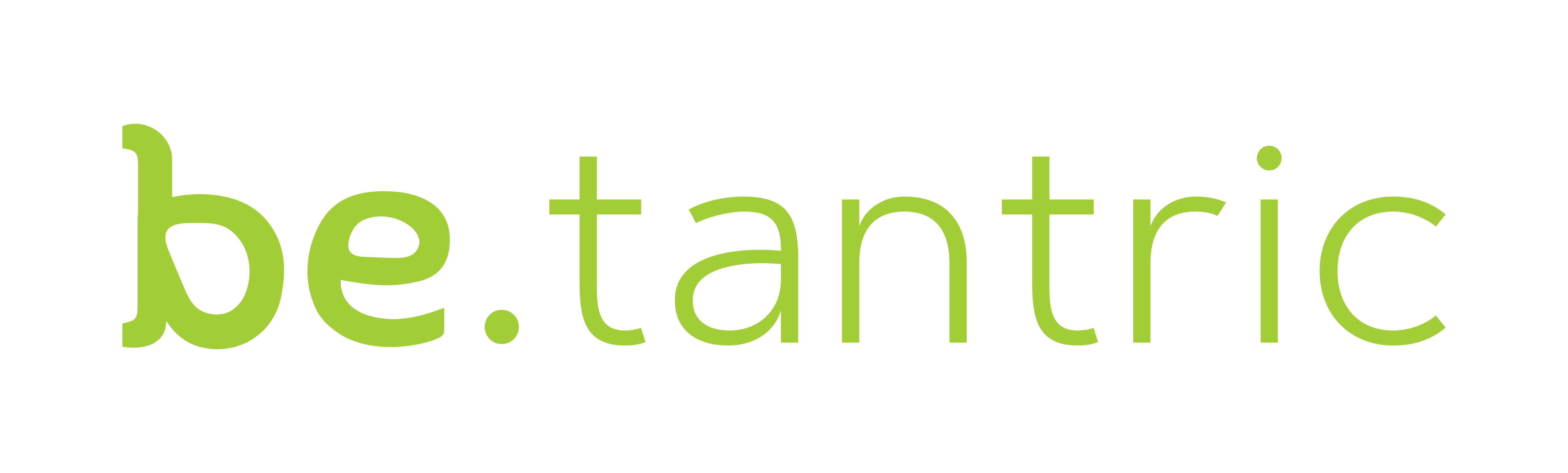 https://betantric.eu/