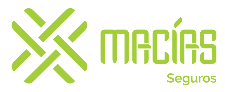 macias seguros logo