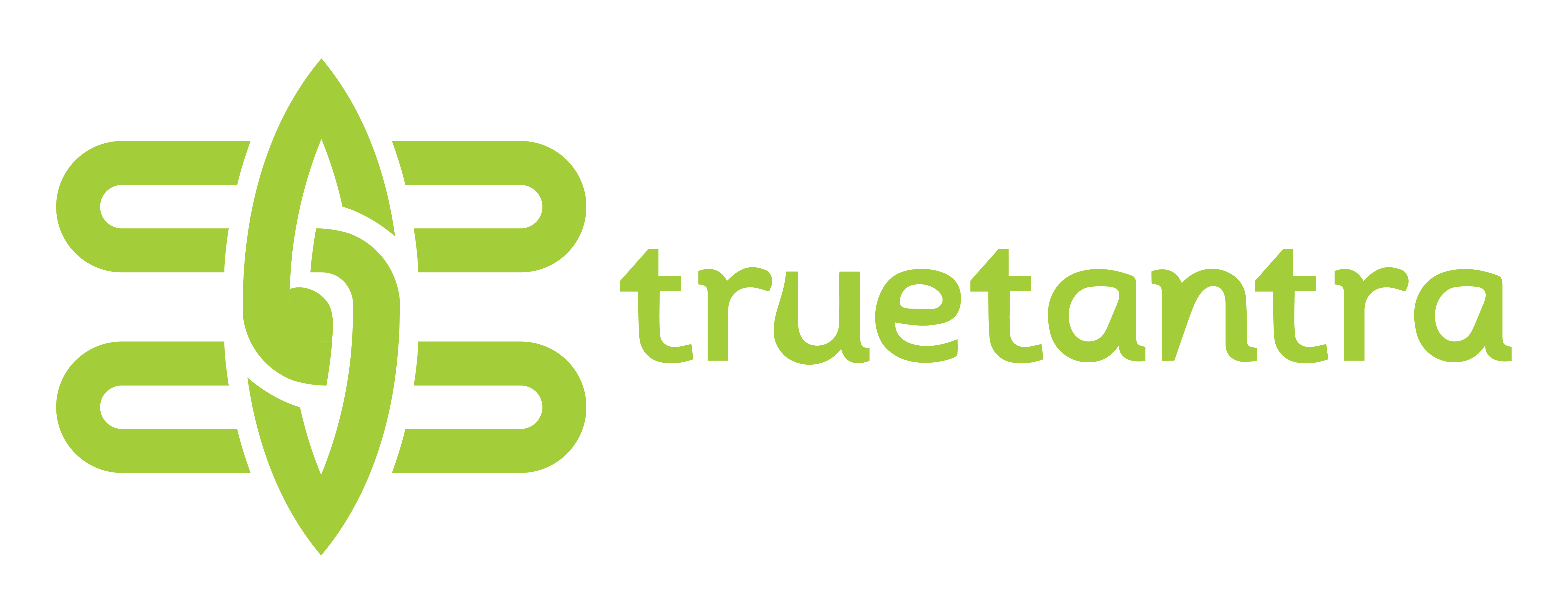 https://truetantra.eu/